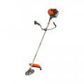   Limex T 591kn    